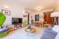 The Merasaga (D10), Condominium #532276711